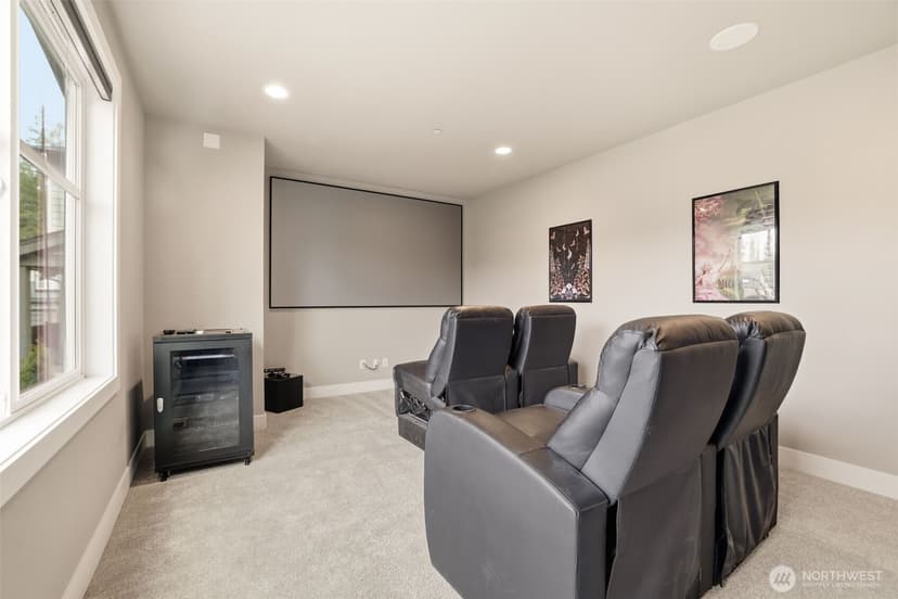 Property photo for 24387 NE 24th Street, Sammamish photo 32