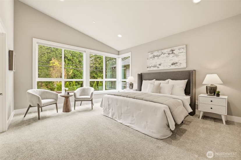 Property photo for 24387 NE 24th Street, Sammamish photo 22