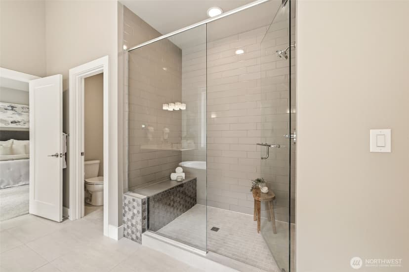 Property photo for 24387 NE 24th Street, Sammamish photo 25