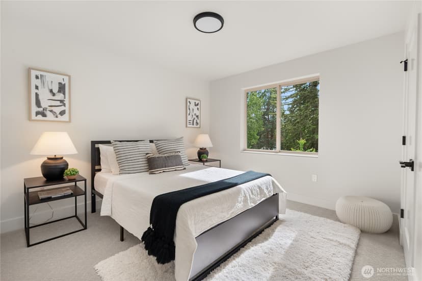 Property photo for 9909 Unit B NE 200th, Bothell photo 30