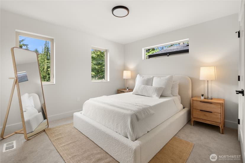 Property photo for 9909 Unit B NE 200th, Bothell photo 27