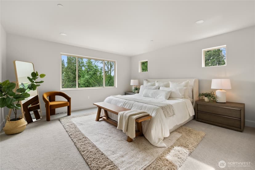 Property photo for 9909 Unit B NE 200th, Bothell photo 18