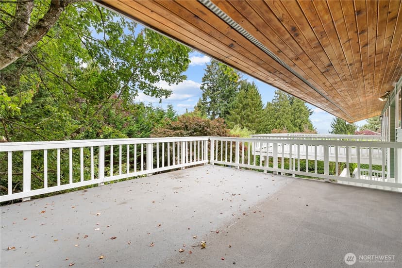 Property photo for 13430 Kenwanda Dr, Snohomish photo 19