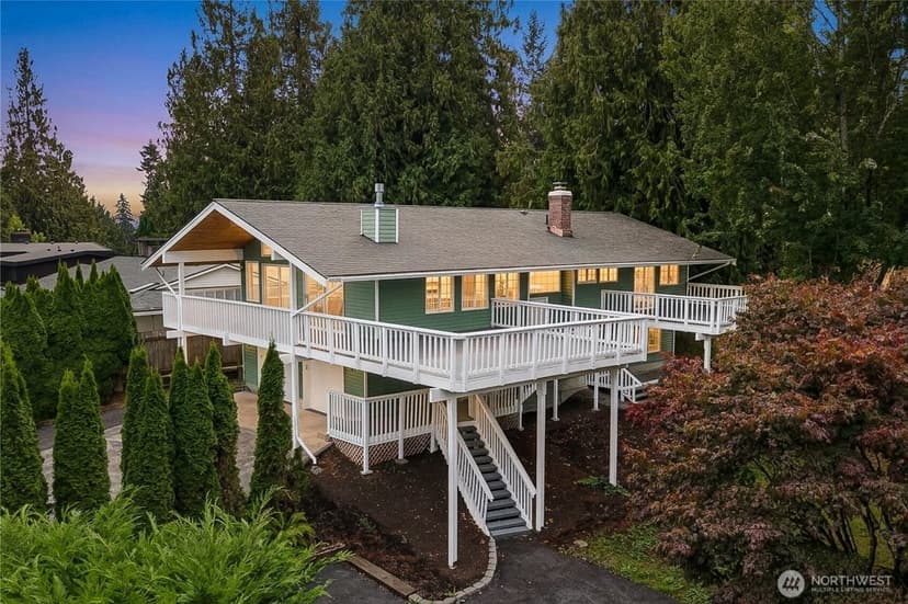 Property photo for 13430 Kenwanda Dr, Snohomish photo 33