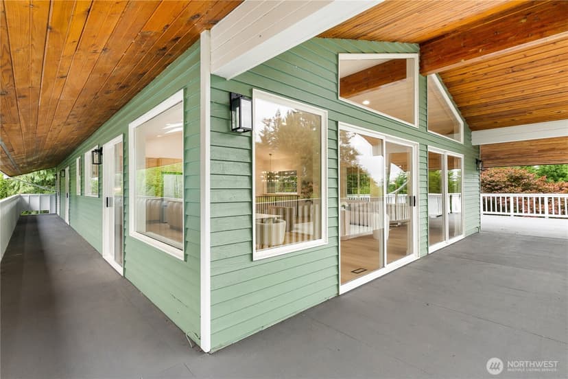 Property photo for 13430 Kenwanda Dr, Snohomish photo 29