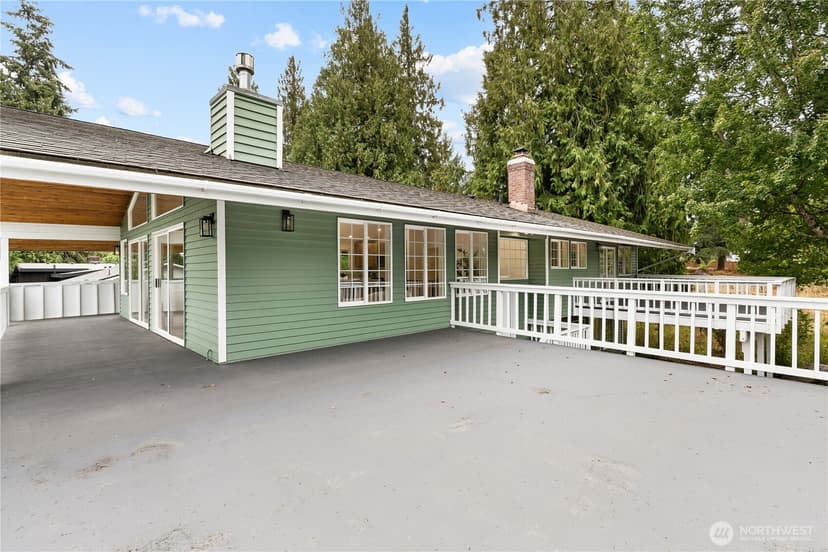 Property photo for 13430 Kenwanda Dr, Snohomish photo 28