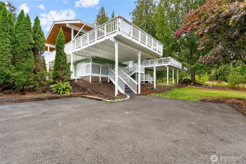 Property photo for 13430 Kenwanda Dr, Snohomish photo 30