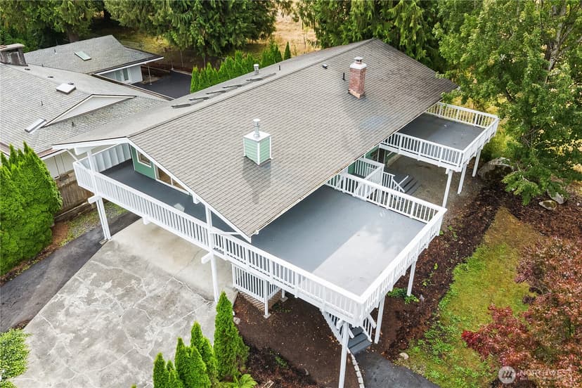 Property photo for 13430 Kenwanda Dr, Snohomish photo 32