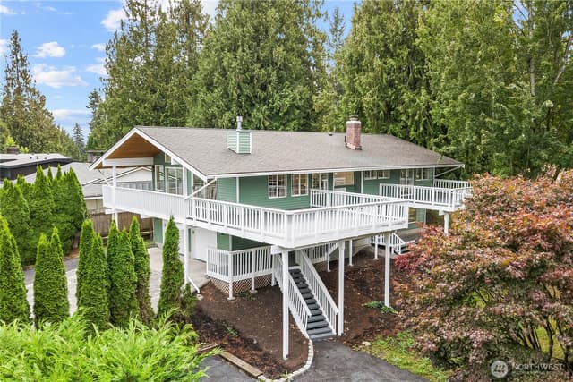 Property photo for 13430 Kenwanda Dr, Snohomish photo 2