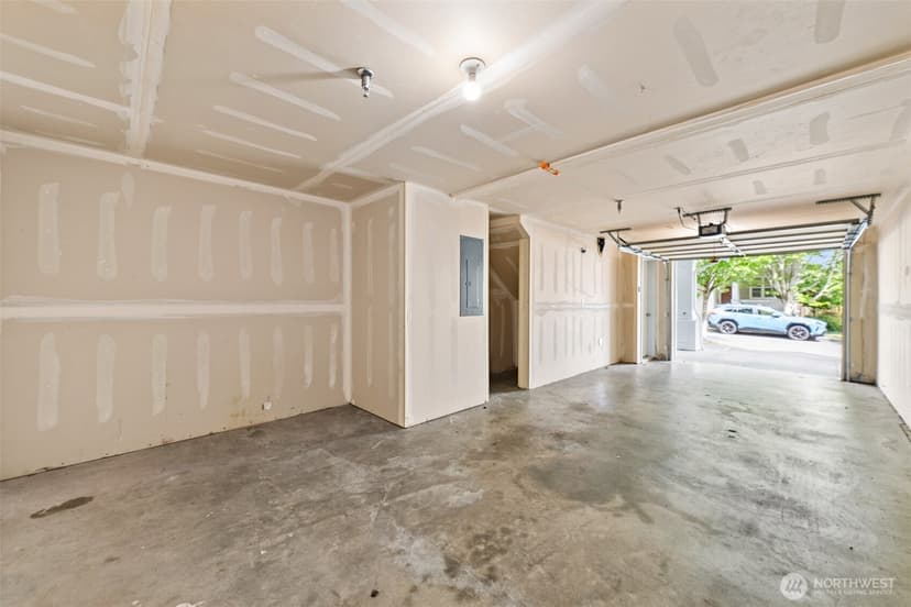 Property photo for 3727 S Holly Park Drive, Seattle photo 14