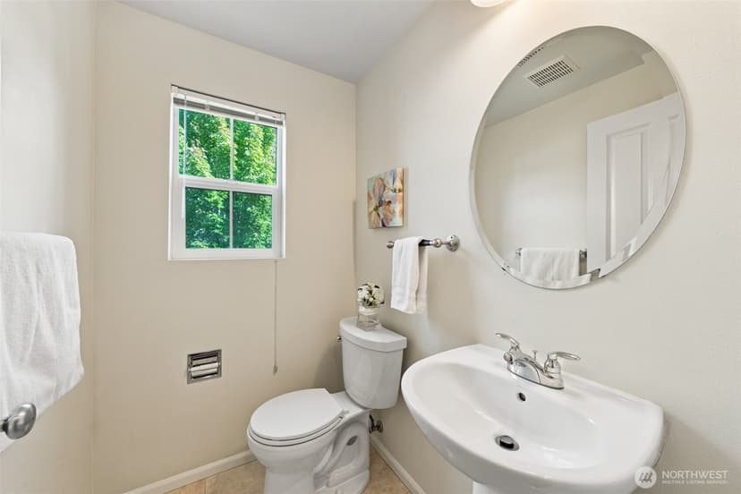 Property photo for 3727 S Holly Park Drive, Seattle photo 13