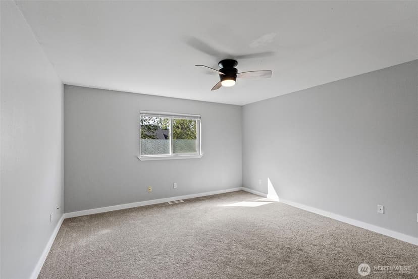 Property photo for 2008 Becky Avenue, Port Orchard photo 18