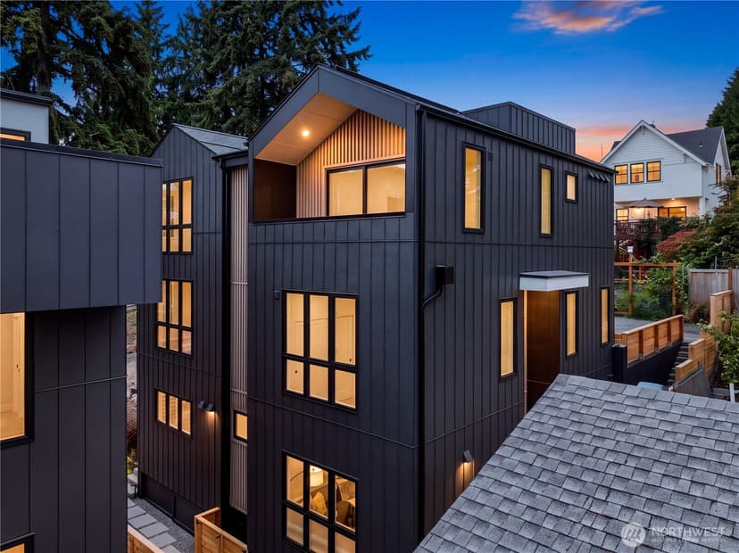 Property photo for 4511 A 34th Avenue S, Seattle photo 37