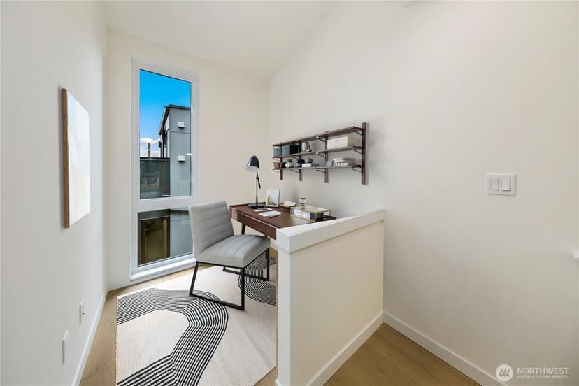 Property photo for 4511 A 34th Avenue S, Seattle photo 20