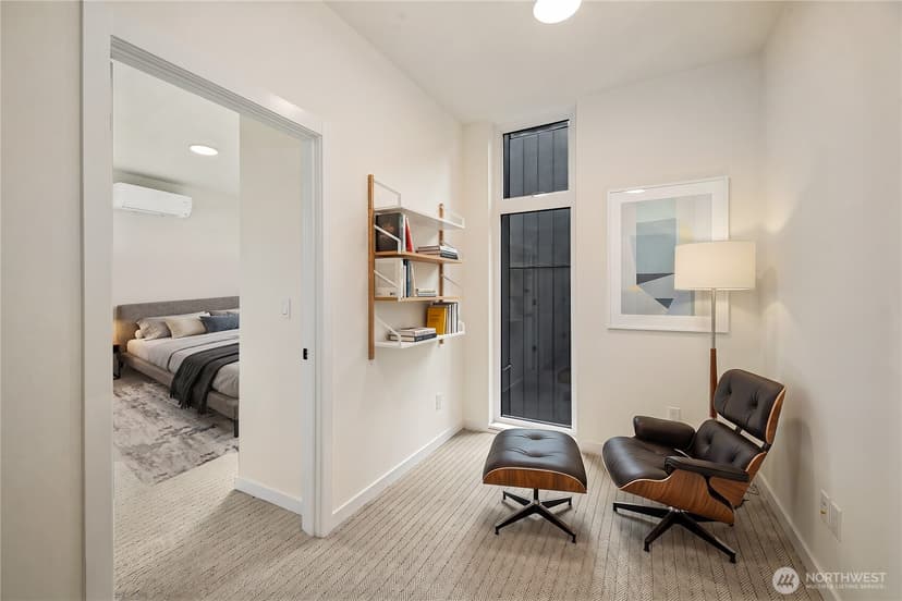 Property photo for 4511 A 34th Avenue S, Seattle photo 16