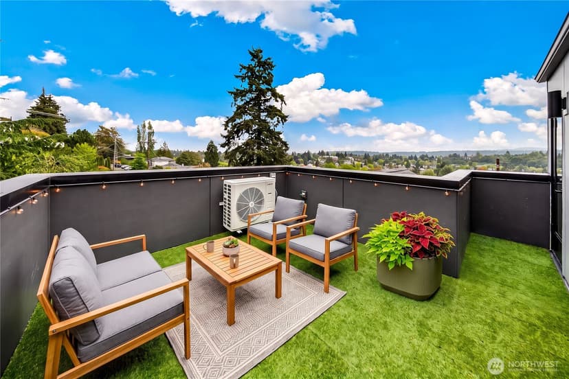 Property photo for 4511 A 34th Avenue S, Seattle photo 30