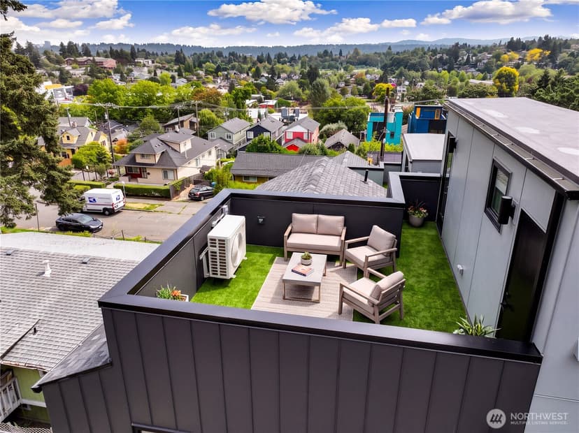 Property photo for 4511 A 34th Avenue S, Seattle photo 31