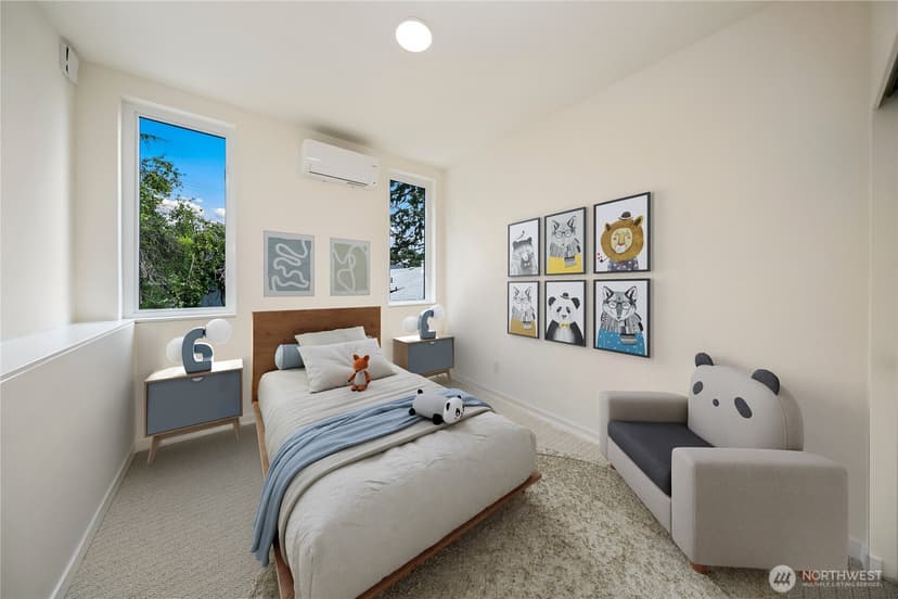 Property photo for 4511 A 34th Avenue S, Seattle photo 19