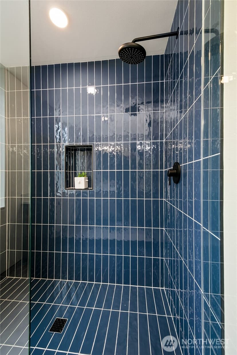 Property photo for 4511 A 34th Avenue S, Seattle photo 23