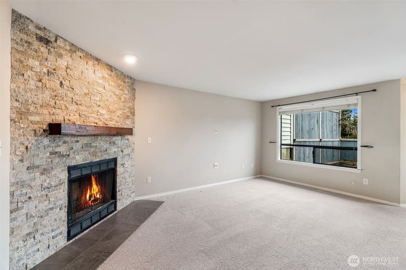 Property photo for 18604 48th Place S, SeaTac photo 6