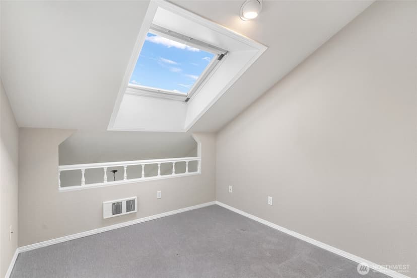 Property photo for 18604 48th Place S, SeaTac photo 19