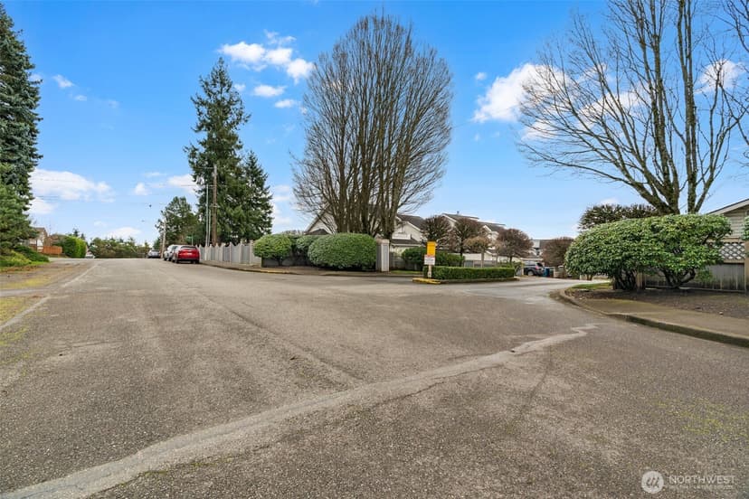 Property photo for 18604 48th Place S, SeaTac photo 7
