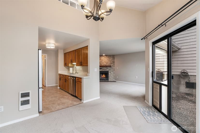 Property photo for 18604 48th Place S, SeaTac photo 8