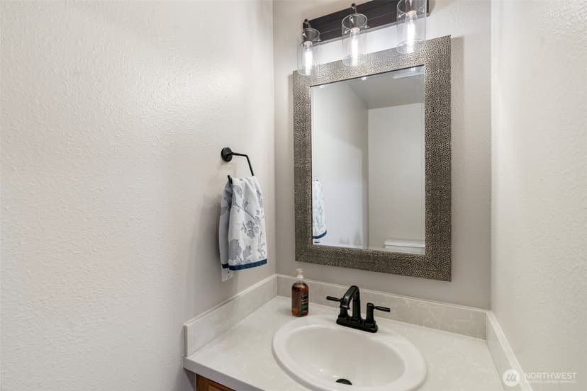 Property photo for 18604 48th Place S, SeaTac photo 20