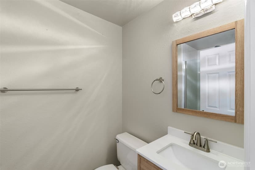 Property photo for 18604 48th Place S, SeaTac photo 21