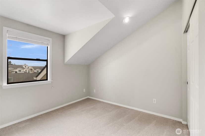 Property photo for 18604 48th Place S, SeaTac photo 18