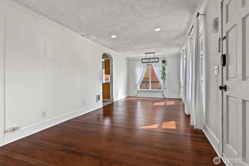 Property photo for 7401 S I Street, Tacoma photo 27