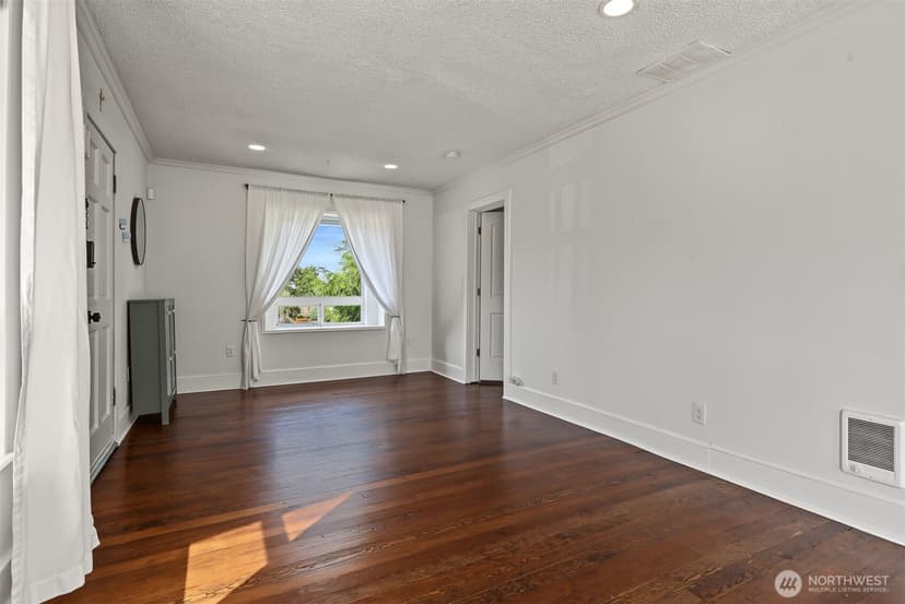 Property photo for 7401 S I Street, Tacoma photo 26