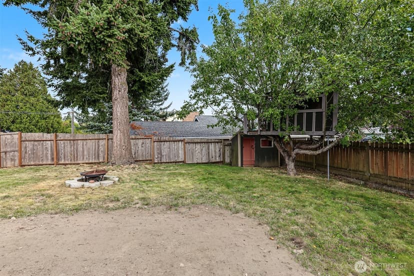 Property photo for 7401 S I Street, Tacoma photo 33