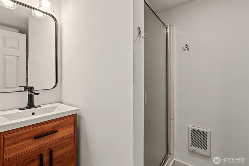 Property photo for 7401 S I Street, Tacoma photo 17