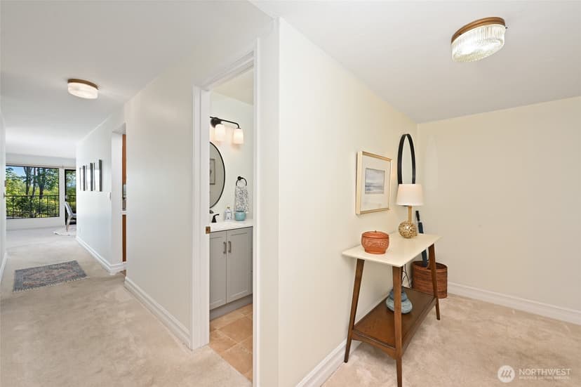 Property photo for 8001 Sand Point Way NE #C48, Seattle photo 2
