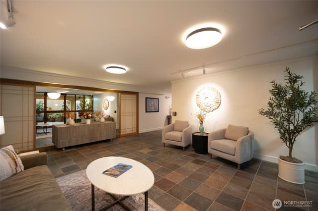 Property photo for 8001 Sand Point Way NE #C48, Seattle photo 4