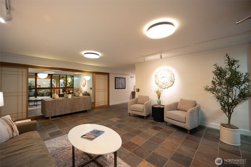 Property photo for 8001 Sand Point Way NE #C48, Seattle photo 4