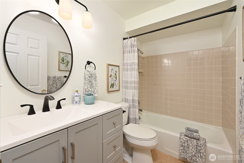 Property photo for 8001 Sand Point Way NE #C48, Seattle photo 8