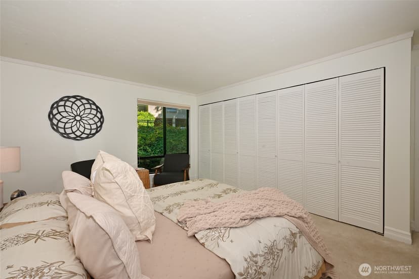 Property photo for 8001 Sand Point Way NE #C48, Seattle photo 13