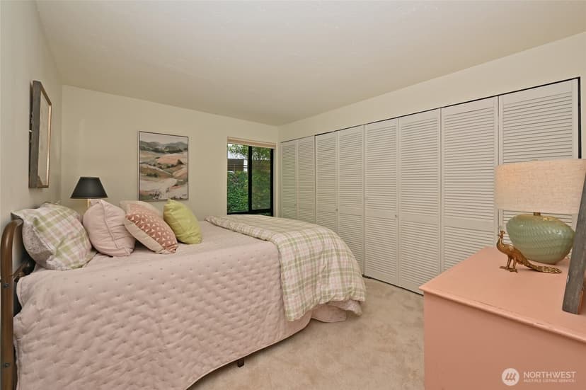 Property photo for 8001 Sand Point Way NE #C48, Seattle photo 12