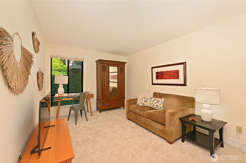 Property photo for 8001 Sand Point Way NE #C48, Seattle photo 9