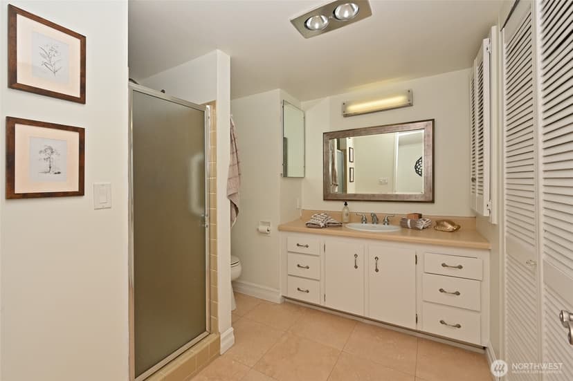 Property photo for 8001 Sand Point Way NE #C48, Seattle photo 11
