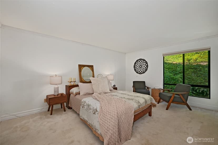 Property photo for 8001 Sand Point Way NE #C48, Seattle photo 10