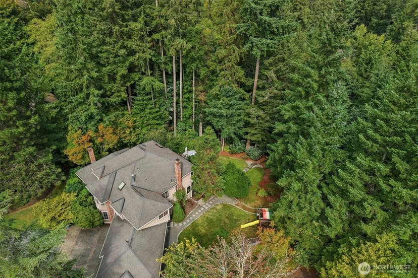 Property photo for 18452 NE 199th st, Woodinville photo 37