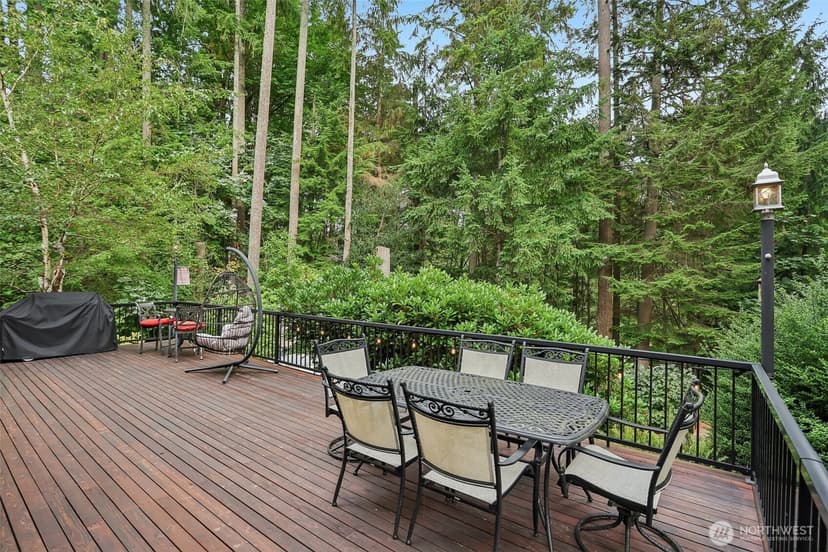 Property photo for 18452 NE 199th st, Woodinville photo 29