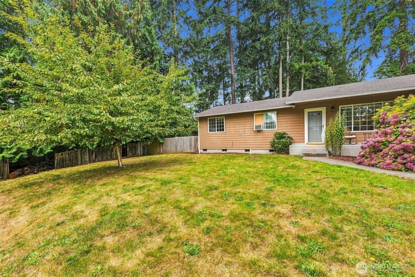 Property photo for 7721 Locust Avenue E, Bonney Lake photo 26