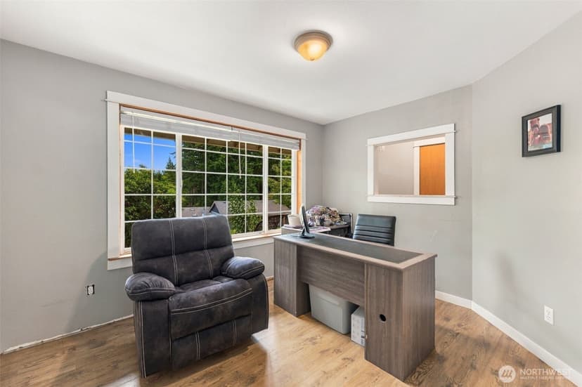 Property photo for 7721 Locust Avenue E, Bonney Lake photo 13