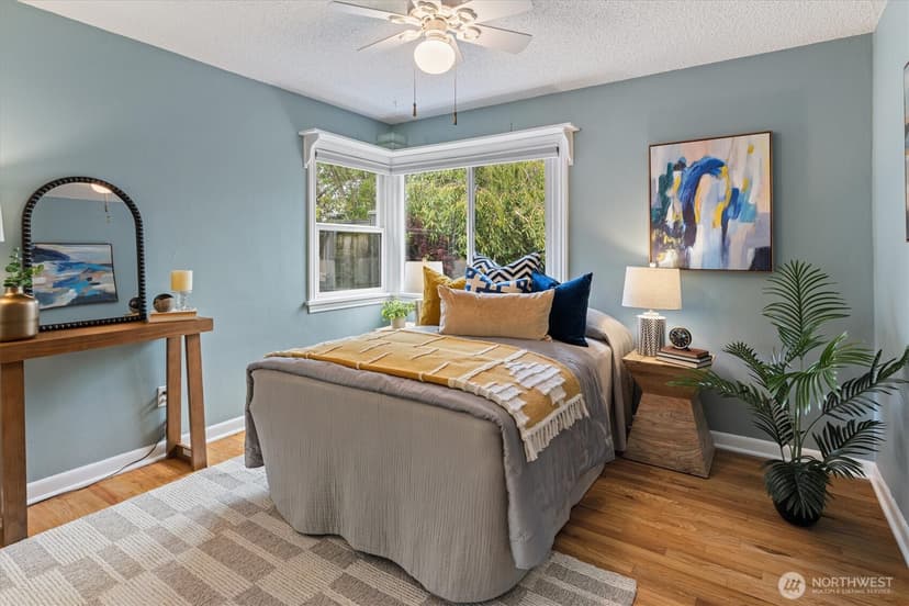 Property photo for 7915 34th Avenue SW, Seattle photo 10