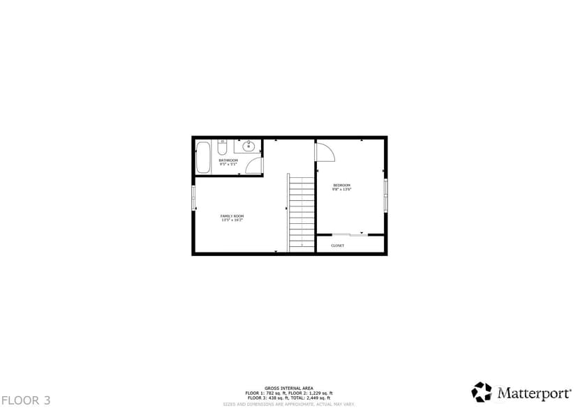Property photo for 18801 124th Avenue SE, Renton photo 38
