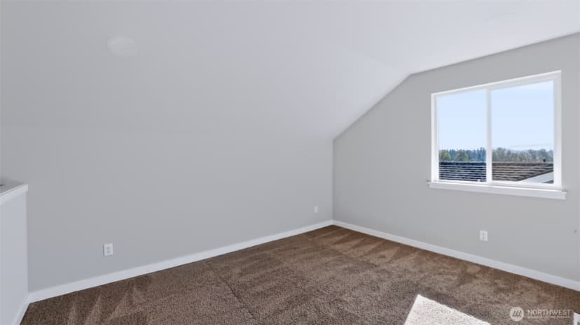 Property photo for 18801 124th Avenue SE, Renton photo 30